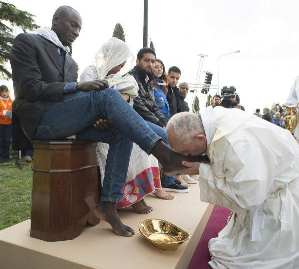 [Nur Strahlerk�sse schmecken besser]