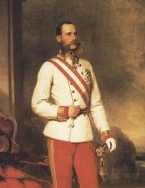 [Franz-Joseph]