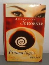 [Frauen l�gen besser]