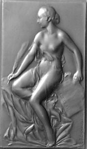 [Zur Abwechslung mal mit dem G�nsekiel...]