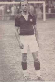 [Arthur Friedenreich]