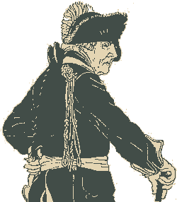 [Friedrich von hinten]