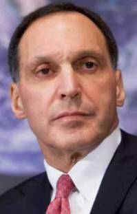 [Richard Fuld]