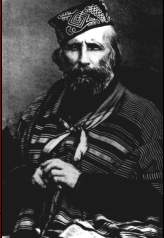 [Giuseppe Garibaldi]