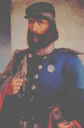 [Garibaldi]