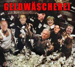 [mit freundlicher Genehmigung von Stupedia.org, aus dem Artikel 'Politiker']