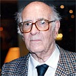 Jos� Mar�a Gironella