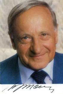 [Hermann Gmeiner]