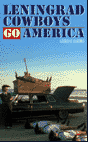 [Go America]