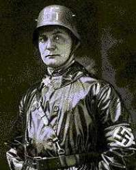[Göring 1922]