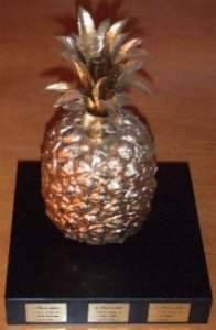 [Goldene Ananas]