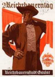 [1. Reichsbauerntag]