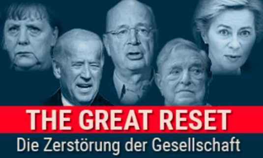 [Die müssen sterben, wenn wir leben wollen]