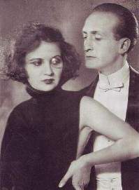 [Hans Albers als Verf�hrer]