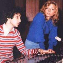 [Sanson + Hamburger]