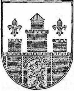 [Wappen von Harburg-Wilhelmsburg 1931-37]