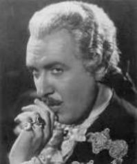 [Marian als Jud S��]