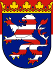 [Hessen]