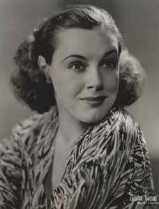 [Autogramm-Karte 1939]