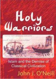 [O'Neill, Holy Warriors]