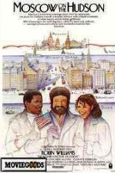 [politisch korrektes Poster mit Neger und Frau]