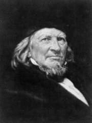 [Hoffmann von Fallersleben]