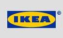 [IKEA]