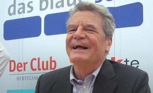 [IM Larve - der Untermensch]