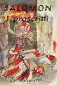 [Salomon - I Proscritti]