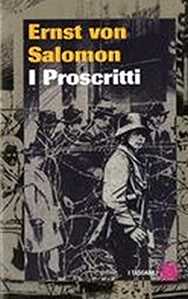 [Salomon - I Proscritti]