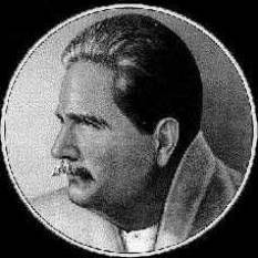 [Iqbal]