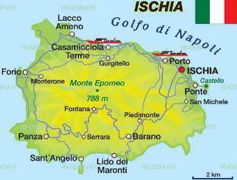 [Ischia]