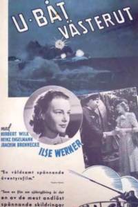 [schwedisches Filmplakat]
