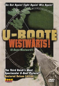[englisches Filmplakat]