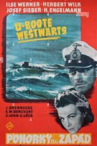 [b�hmisches Filmplakat]