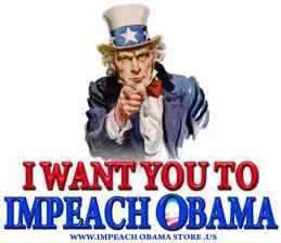 [Onkel Sam: Impeach Obama!]
