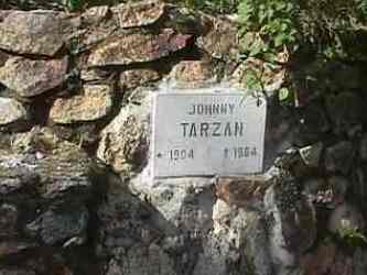 [inoffizieller Grabstein]