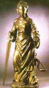 [Justitia]