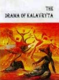[das 'Drama' von Kal�vrita]