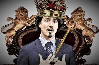 [J. Wasserloch - Kanadas King of Cannabis]