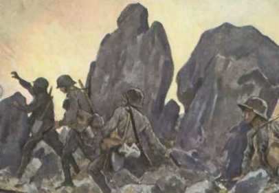 [zeitgen�ssisches Gem�lde]