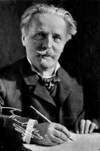 [Karl May, deutscher Nobelpreistr�ger]