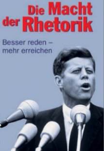 [John F. Kennedy, einer der �belsten Demagogen des 20. Jahrhunderts]