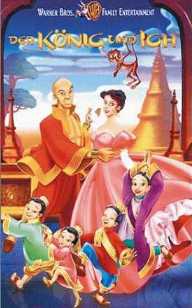 [Zeichentrickfilm 1999]