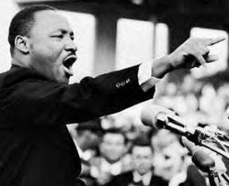 [Ha�prediger in Aktion]