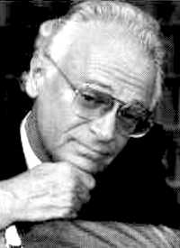 [Franz Hoffman alias Ephraim Kishon]