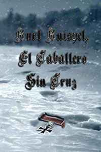 [Der Ritter ohne Ritterkreuz]