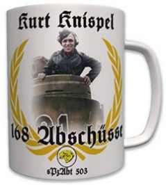 [Prost Knispel!]