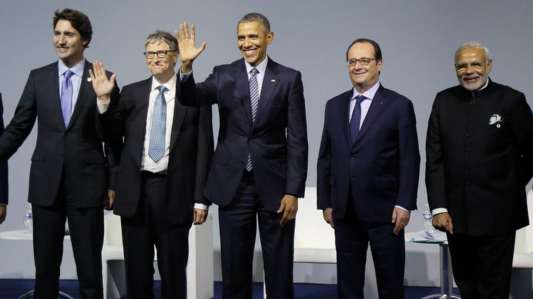 [Volksfeinde und Schwerverbrecher: Wasserloch, Whatshisname, Soetoro, Hollaender, Mordechai]