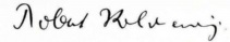 [Unterschrift]